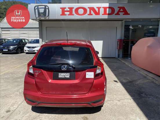 HONDA-FIT-2019