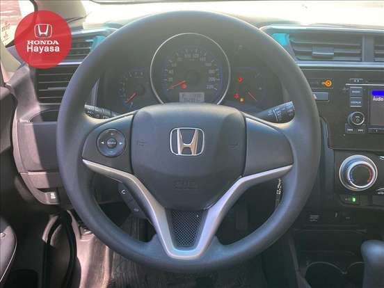 HONDA-FIT-2019