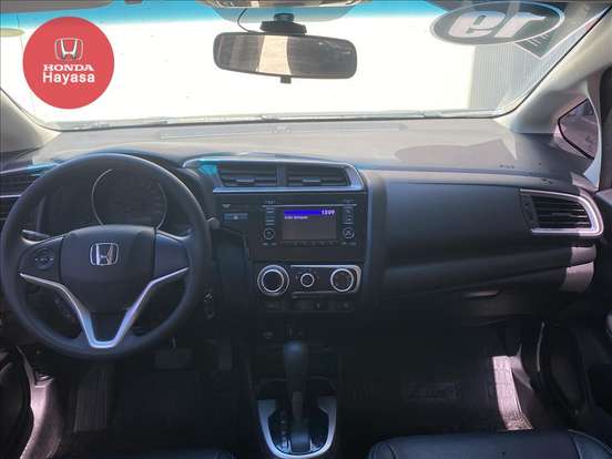 HONDA-FIT-2019