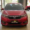 HONDA FIT 1.5 LX 16V FLEX 4P AUTOMÁTICO HONDA FIT 1.5 LX 16V FLEX 4P AUTOMÁTICO