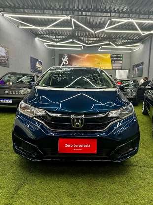HONDA-FIT-2018