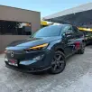 HONDA HR-V 1.5 DI I-VTEC FLEX EXL CVT HONDA HR-V 1.5 DI I-VTEC FLEX EXL CVT