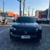 HONDA HR-V 1.5 DI I-VTEC FLEX EXL CVT HONDA HR-V 1.5 DI I-VTEC FLEX EXL CVT