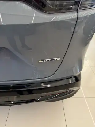 HONDA-HR-V-1.5 DI I-VTEC TURBO FLEX TOURING CVT HONDA-HR-V-2026