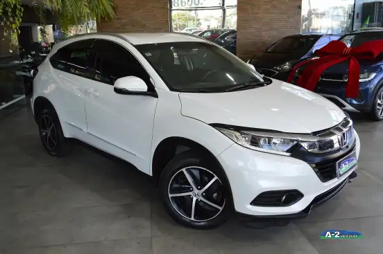 HONDA-HR-V-2021