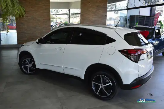 HONDA-HR-V-2021