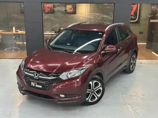 HONDA-HR-V-2015