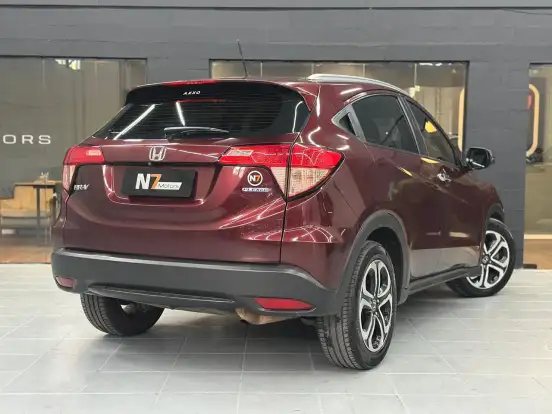 HONDA-HR-V-2015