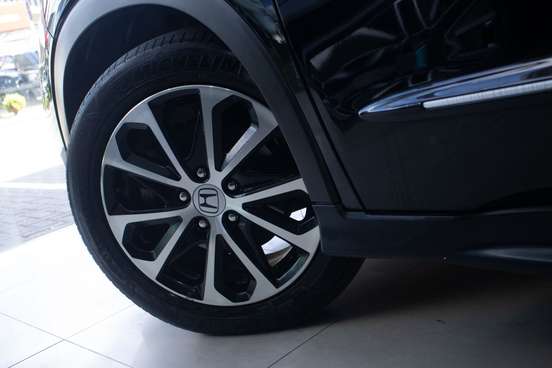 HONDA-HR-V-2021