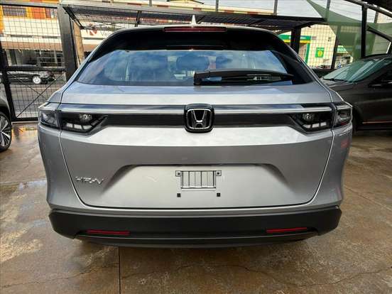 HONDA-HR-V-2026