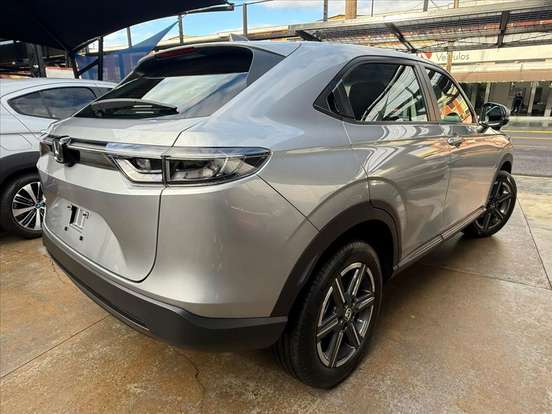 HONDA-HR-V-2026