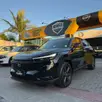 HONDA HR-V 1.5 DI I-VTEC FLEX EX CVT HONDA HR-V 1.5 DI I-VTEC FLEX EX CVT