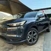 HONDA HR-V 1.5 DI I-VTEC FLEX EX CVT HONDA HR-V 1.5 DI I-VTEC FLEX EX CVT