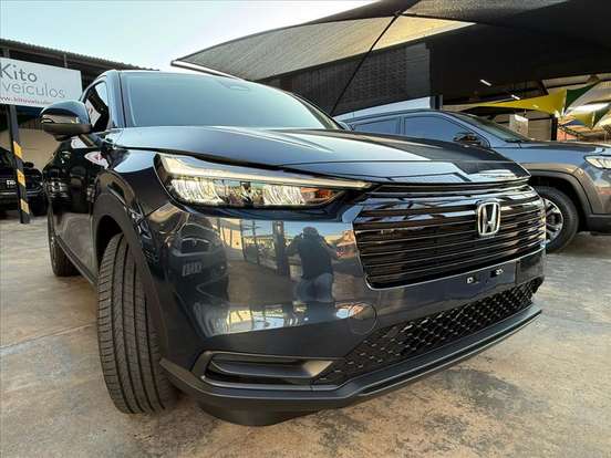 HONDA-HR-V-2026