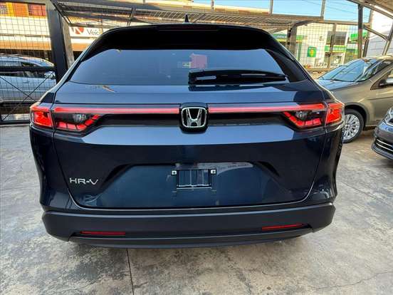 HONDA-HR-V-2026
