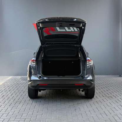 HONDA-HR-V-2025