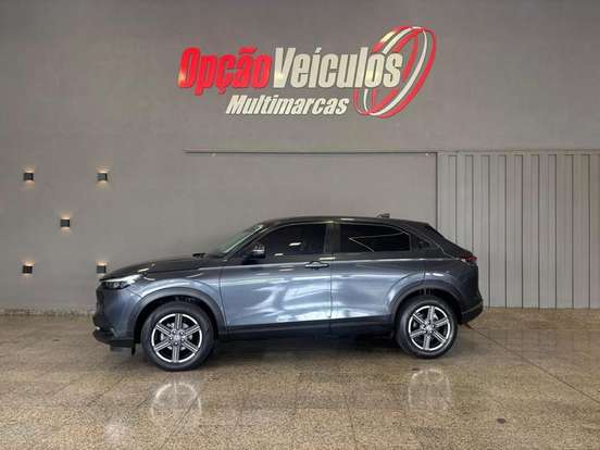 HONDA-HR-V-2023