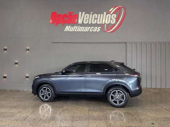 HONDA-HR-V-2023