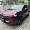 HONDA HR-V 1.5 DI I-VTEC FLEX EXL CVT HONDA HR-V 1.5 DI I-VTEC FLEX EXL CVT