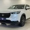 HONDA HR-V 1.5 DI I-VTEC FLEX EXL CVT HONDA HR-V 1.5 DI I-VTEC FLEX EXL CVT