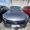 HONDA HR-V 1.5 DI I-VTEC TURBO FLEX ADVANCE CVT HONDA HR-V 1.5 DI I-VTEC TURBO FLEX ADVANCE CVT