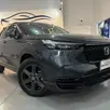 HONDA HR-V 1.5 DI I-VTEC TURBO FLEX ADVANCE CVT HONDA HR-V 1.5 DI I-VTEC TURBO FLEX ADVANCE CVT