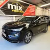 HONDA HR-V 1.5 DI I-VTEC TURBO FLEX TOURING CVT HONDA HR-V 1.5 DI I-VTEC TURBO FLEX TOURING CVT