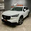 HONDA HR-V 1.5 DI I-VTEC TURBO FLEX TOURING CVT HONDA HR-V 1.5 DI I-VTEC TURBO FLEX TOURING CVT