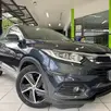 HONDA HR-V 1.8 16V FLEX EX 4P AUTOMÁTICO HONDA HR-V 1.8 16V FLEX EX 4P AUTOMÁTICO