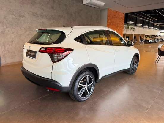 HONDA-HR-V-2020