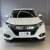 HONDA HR-V 1.8 16V FLEX EX 4P AUTOMÁTICO HONDA HR-V 1.8 16V FLEX EX 4P AUTOMÁTICO