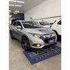 HONDA HR-V 1.8 16V FLEX EX 4P AUTOMÁTICO HONDA HR-V 1.8 16V FLEX EX 4P AUTOMÁTICO