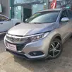 HONDA HR-V 1.8 16V FLEX EX 4P AUTOMÁTICO HONDA HR-V 1.8 16V FLEX EX 4P AUTOMÁTICO