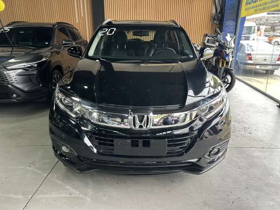 HONDA-HR-V-2019