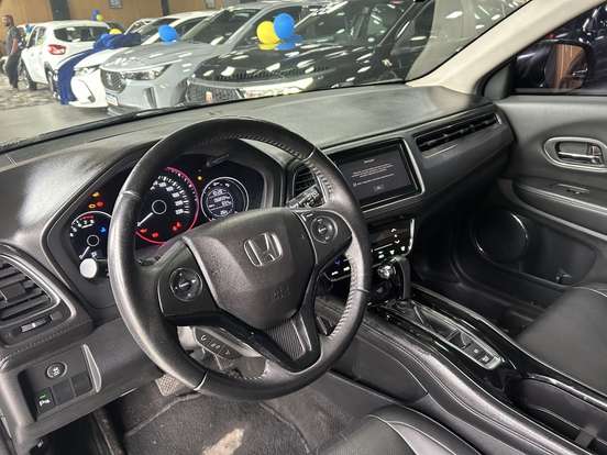 HONDA-HR-V-2019