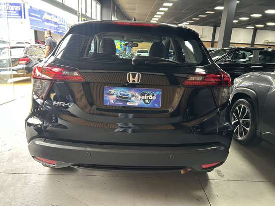 HONDA-HR-V-2019
