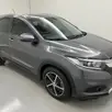 HONDA HR-V 1.8 16V FLEX EXL 4P AUTOMÁTICO HONDA HR-V 1.8 16V FLEX EXL 4P AUTOMÁTICO