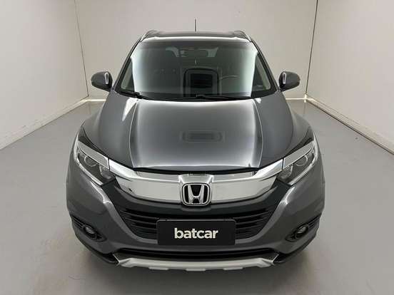 HONDA-HR-V-2019