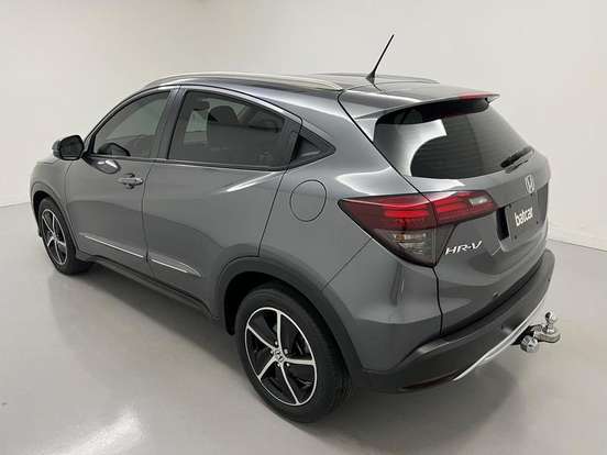 HONDA-HR-V-2019