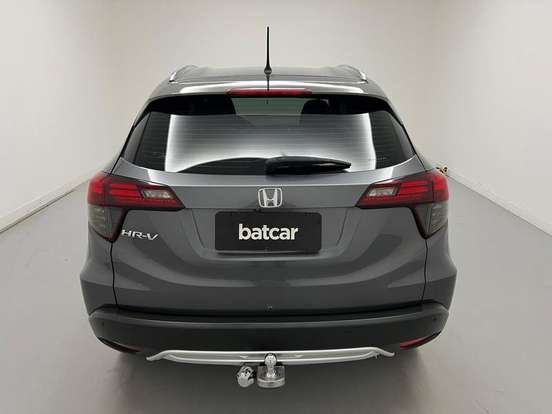 HONDA-HR-V-2019