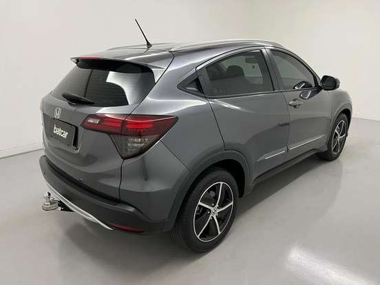 HONDA-HR-V-2019