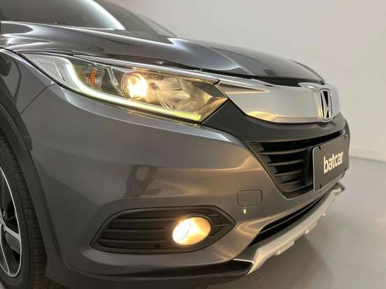 HONDA-HR-V-2019