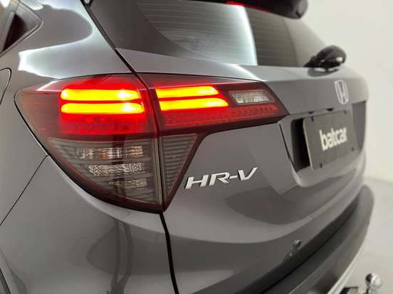 HONDA-HR-V-2019