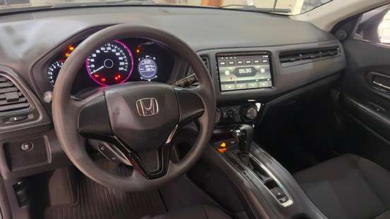 HONDA-HR-V-2015