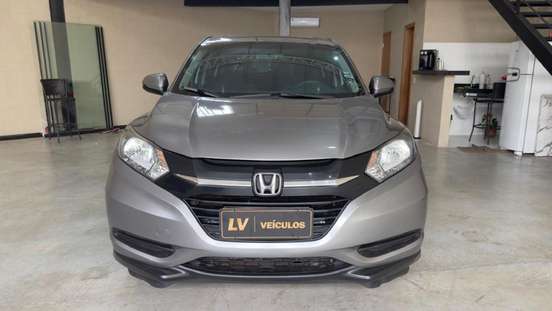 HONDA-HR-V-2015
