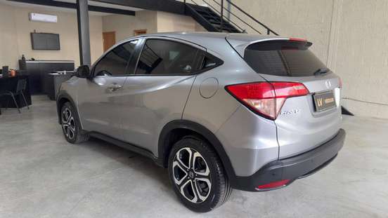 HONDA-HR-V-2015