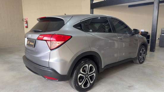 HONDA-HR-V-2015