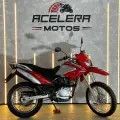 HONDA NXR 150 BROS MIX ES HONDA NXR 150 BROS MIX ES
