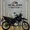 HONDA NXR 160 BROS ESDD HONDA NXR 160 BROS ESDD
