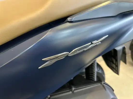 HONDA-PCX 160 ABS HONDA-PCX 160 ABS-2024